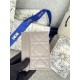 Lady-dior Lady-dior