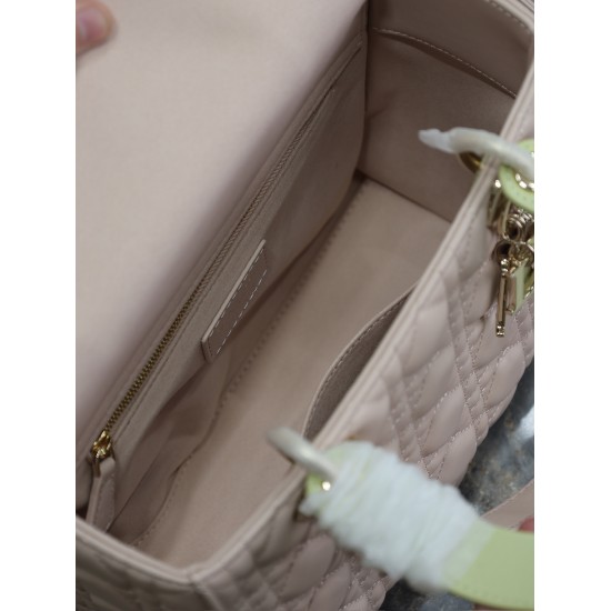 Lady-dior
