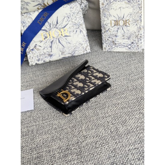 Wallets