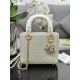 Lady-dior