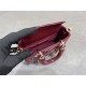 Lady-dior
