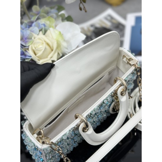 Lady-dior
