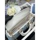 Lady-dior