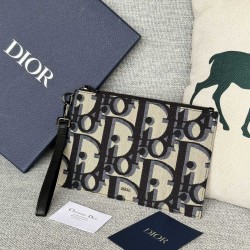 Wallets