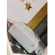 Lady-dior Lady-dior