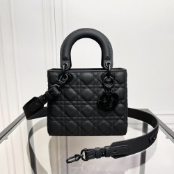Lady-dior