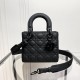 Lady-dior