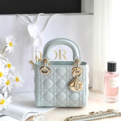 Lady-dior