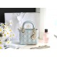 Lady-dior