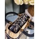 Tote book