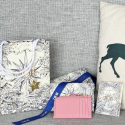 Wallets