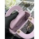 Lady-dior