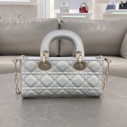 Lady-dior