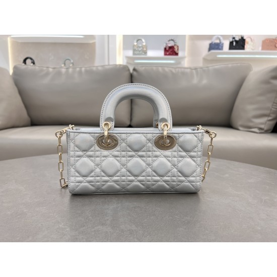 Lady-dior