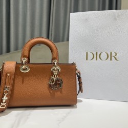 Lady-dior