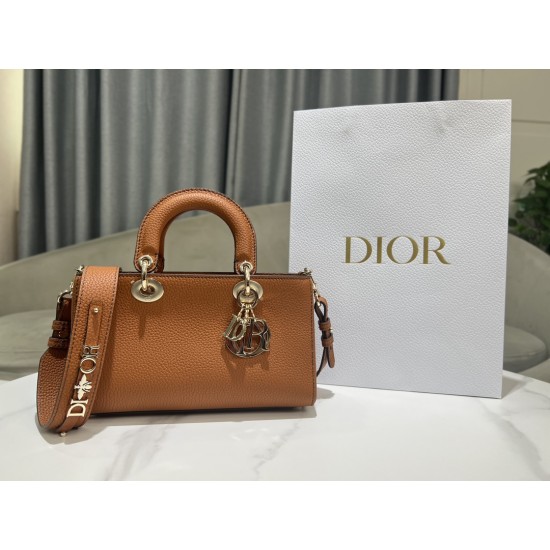 Lady-dior