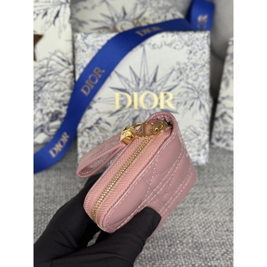 Wallets