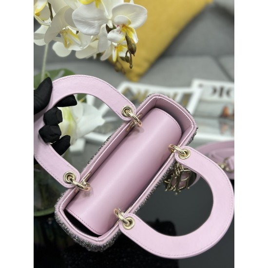 Lady-dior
