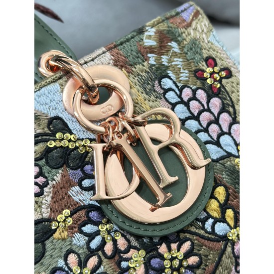 Lady-dior