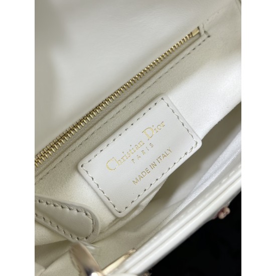 Lady-dior
