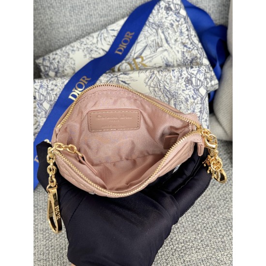 Wallets