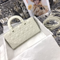 Lady-dior