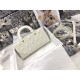 Lady-dior