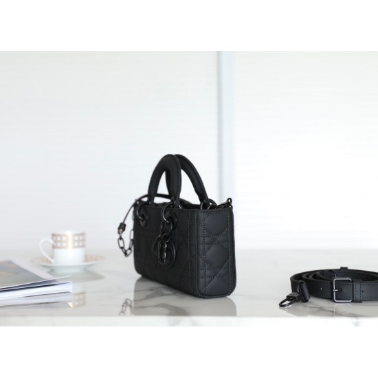 Lady-dior