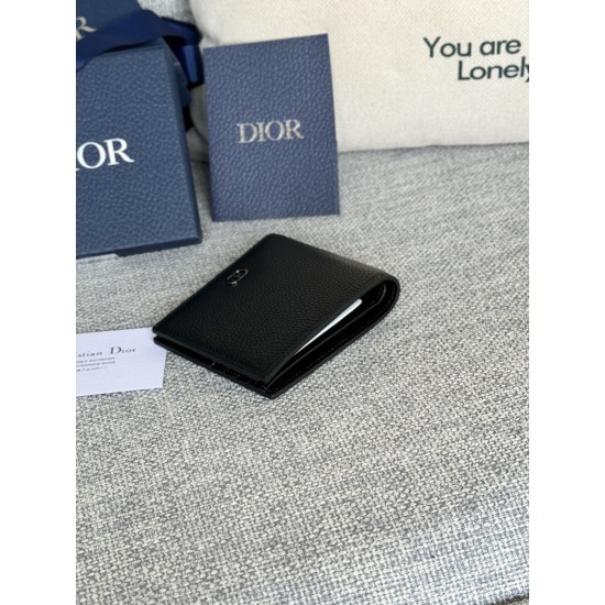 Wallets