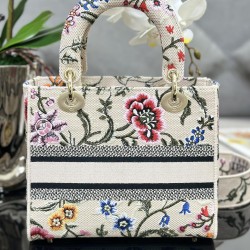 Lady-dior