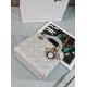 Lady-dior Lady-dior