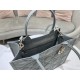 Tote book