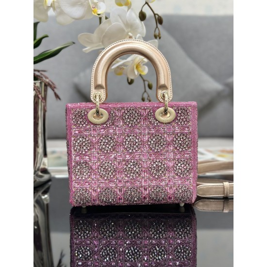 Lady-dior