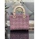 Lady-dior