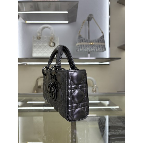 Lady-dior