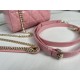 Lady-dior