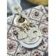Lady-dior