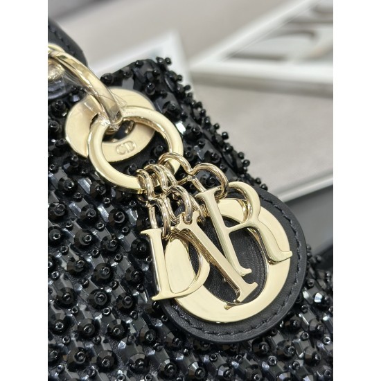 Lady-dior