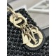 Lady-dior