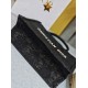 Tote book