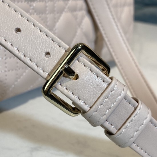 Lady-dior