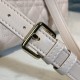 Lady-dior