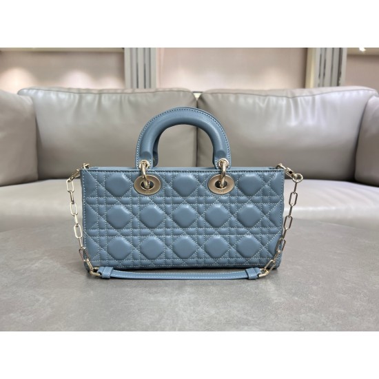 Lady-dior