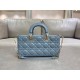 Lady-dior