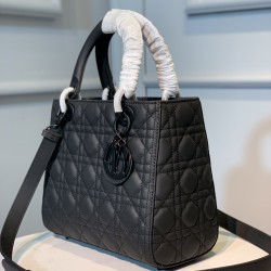 Lady-dior
