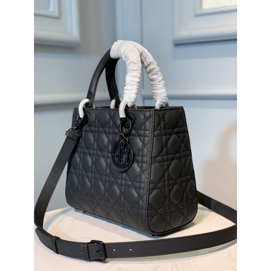 Lady-dior
