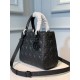 Lady-dior