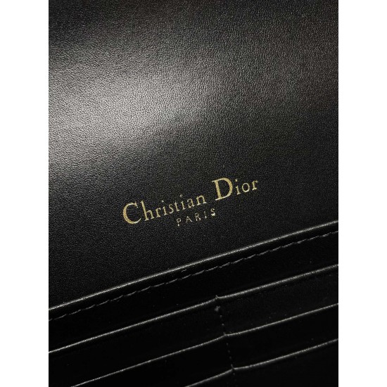 Lady-dior