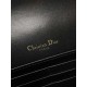 Lady-dior