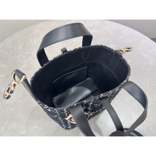 DIOR Toujours